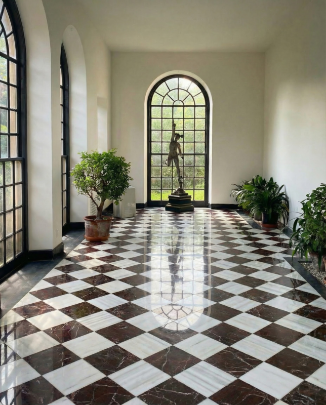 27 5 2 - efesus home