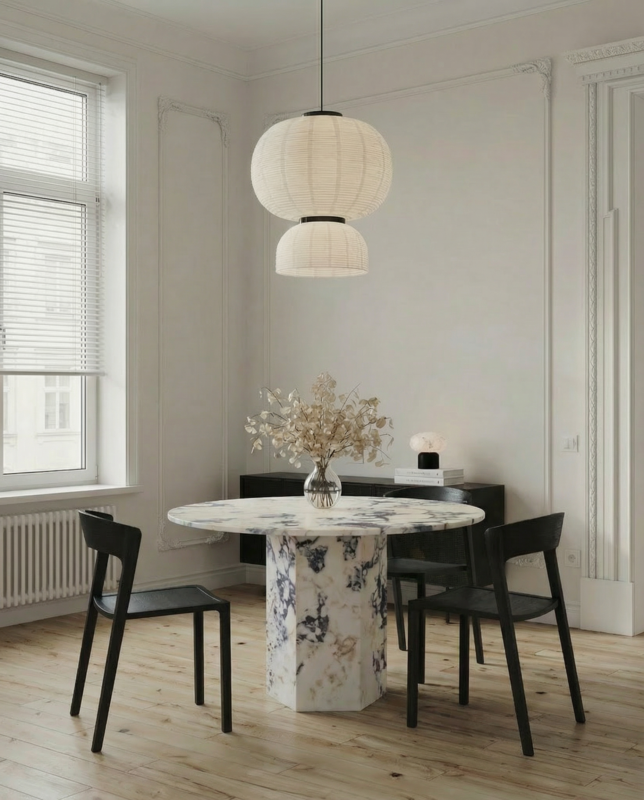 30 2 1 - efesus home