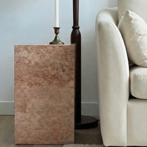 30x30x50 - efesus home