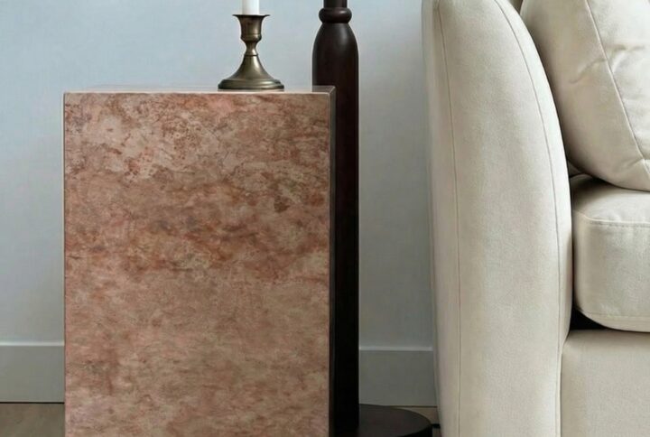 30x30x50 - efesus home