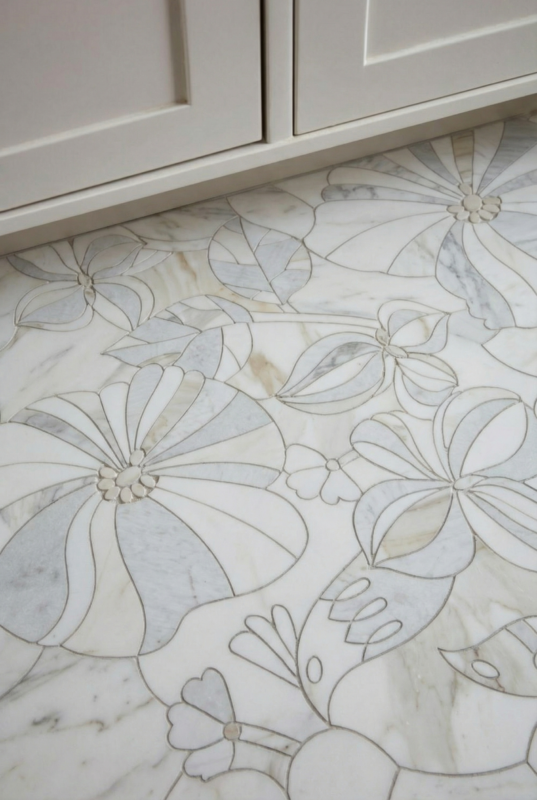 34 2 1 - efesus home