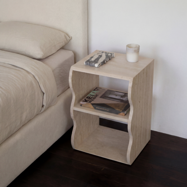 35x40x65 - efesus home