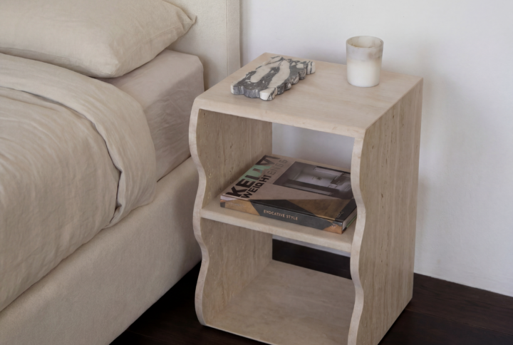 35x40x65 - efesus home