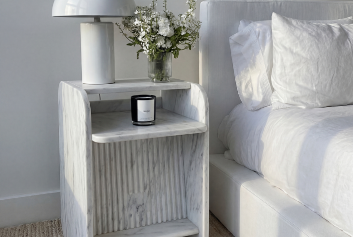 40x40x65 - efesus home