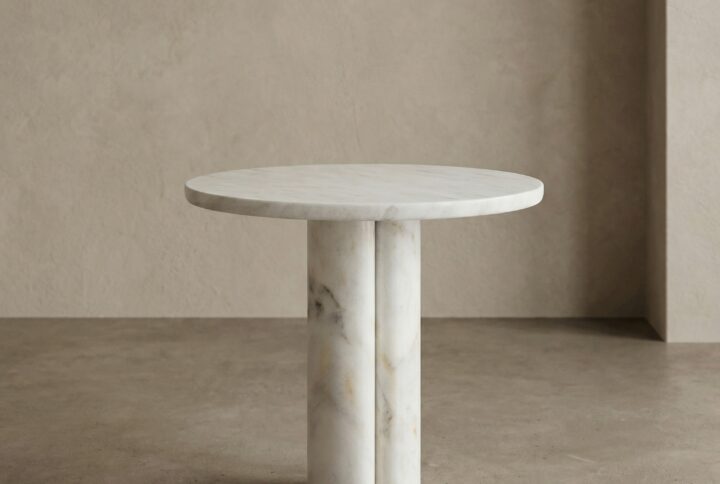 45x50o 1 - efesus home