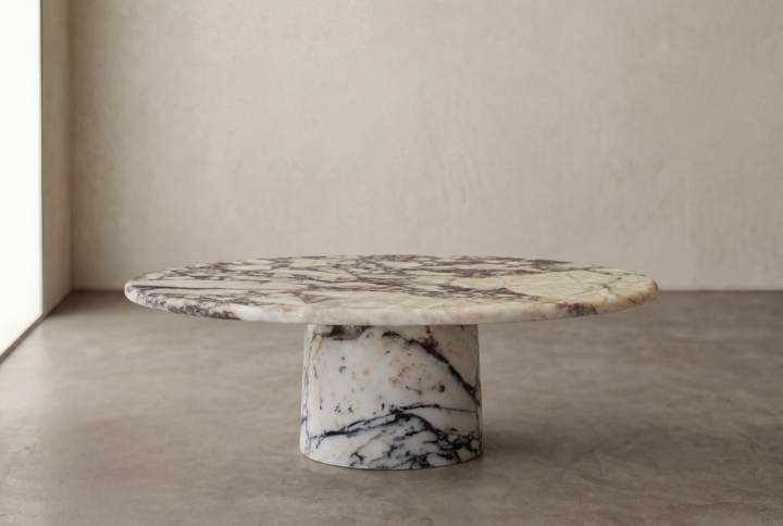 60x110x35 2 - efesus home