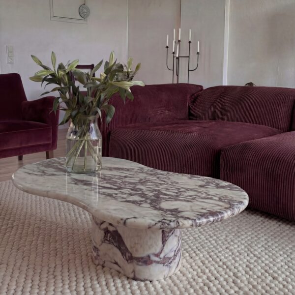 65x110x40 - efesus home