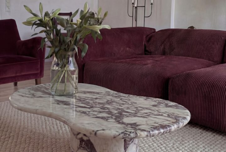 65x110x40 - efesus home