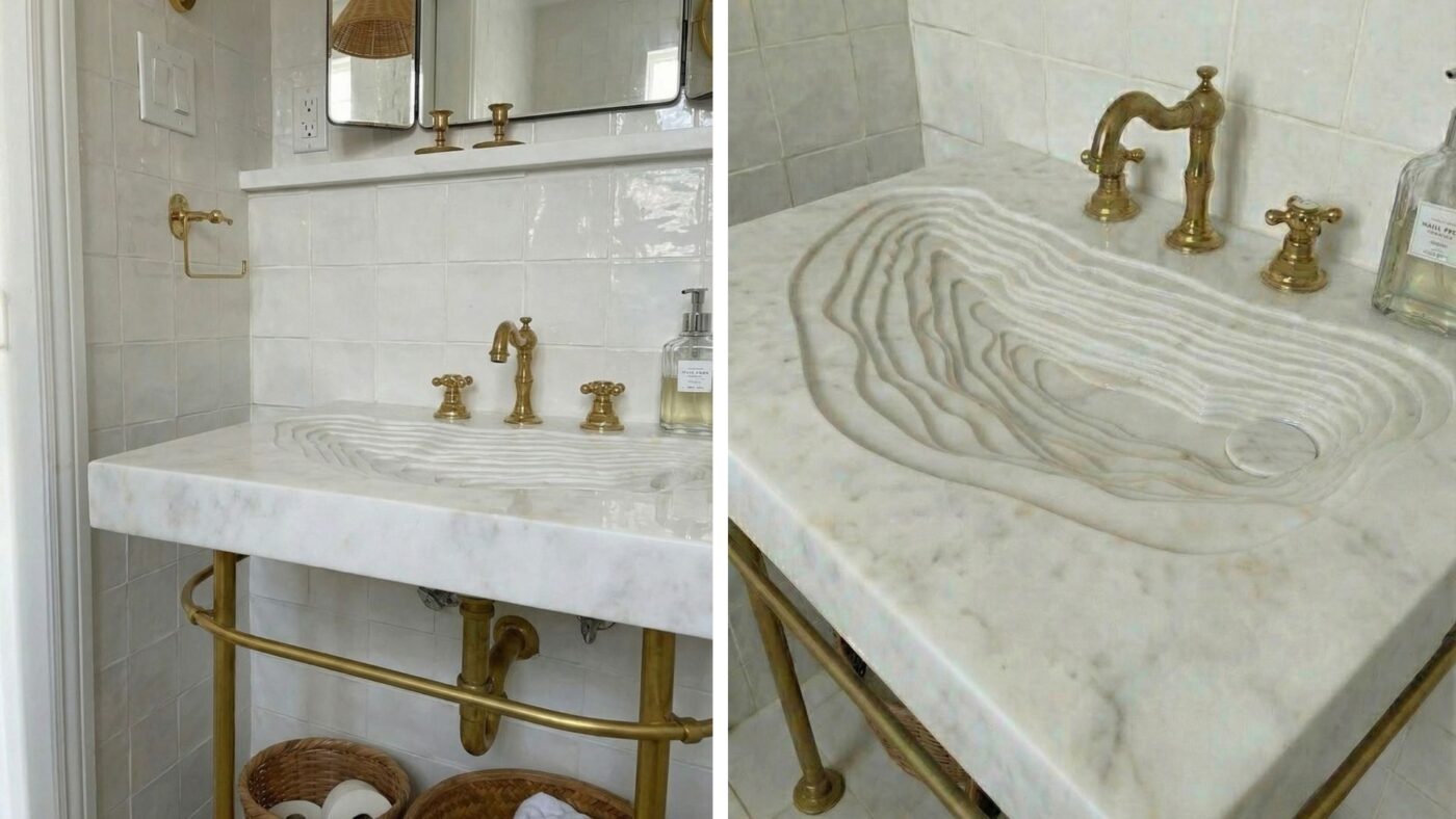 ael 2 1 - efesus home