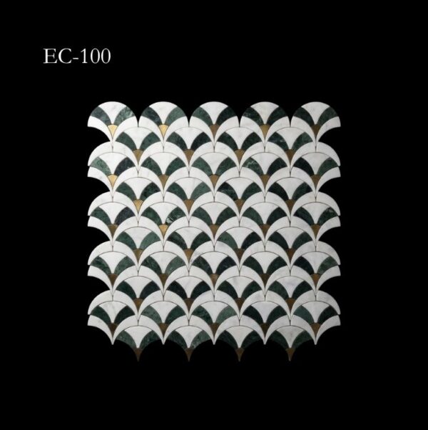 ec 100 - efesus home
