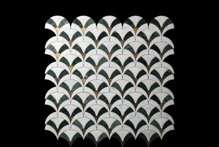 ec 100 - efesus home