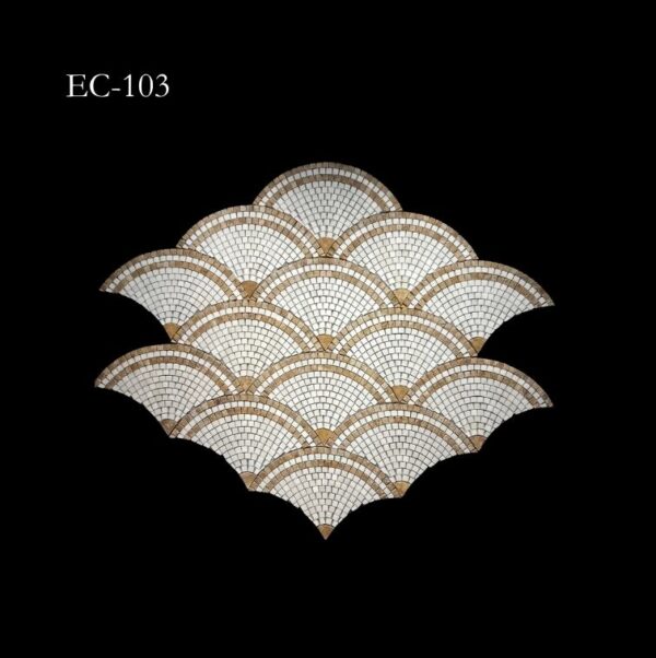 ec 103 - efesus home