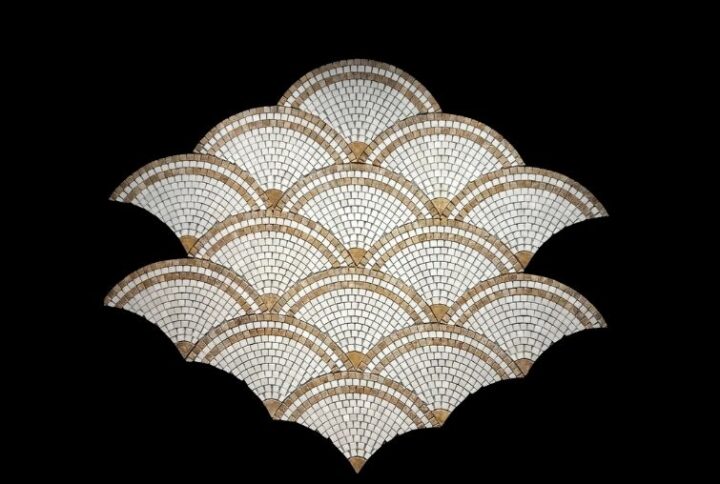 ec 103 - efesus home