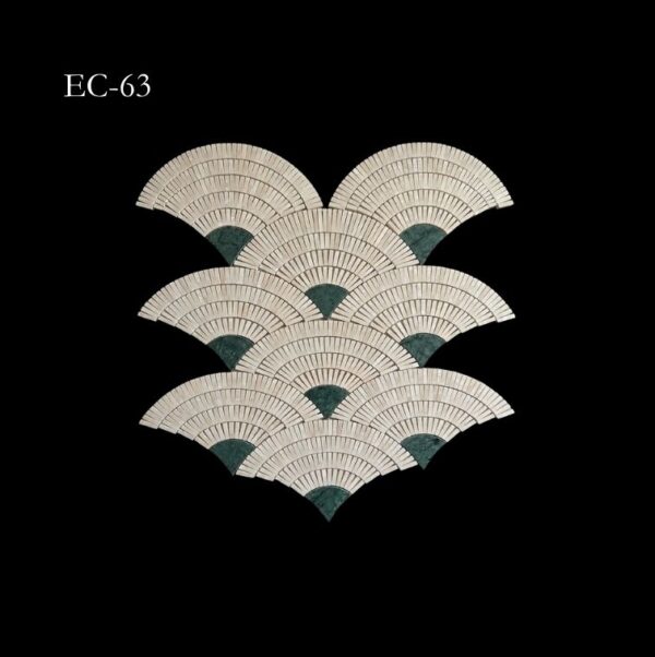 ec 63 - efesus home