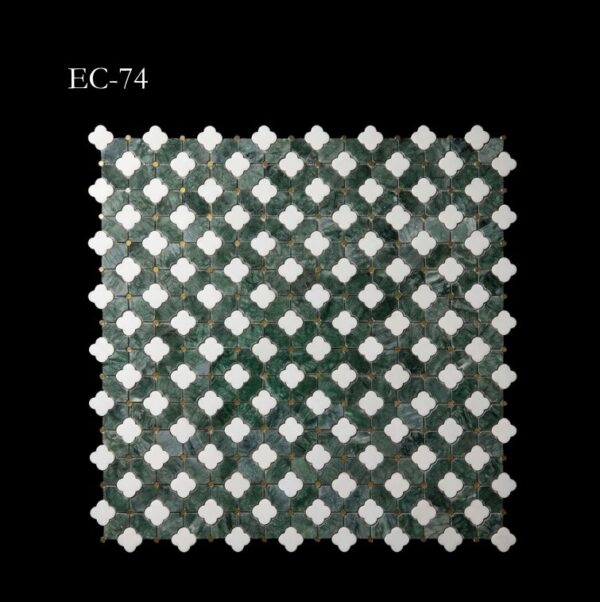 ec 74 - efesus home
