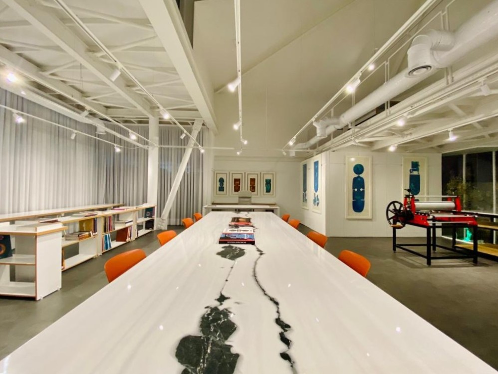 img 20251213 wa0010 - efesus home