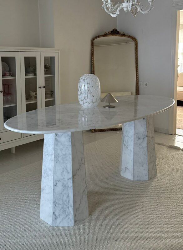 img 20251217 wa0003 - efesus home