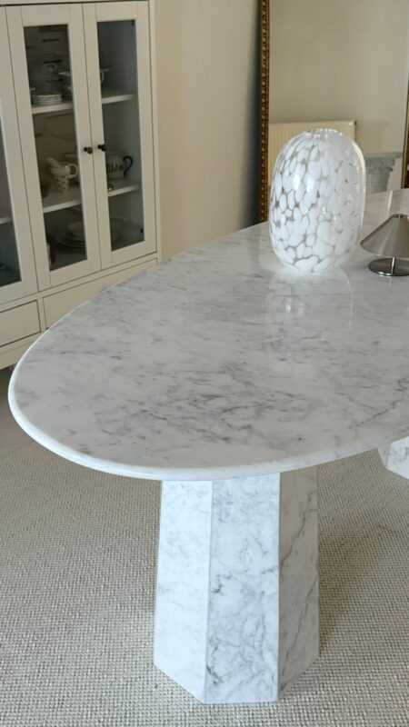 img 20251217 wa0004 - efesus home