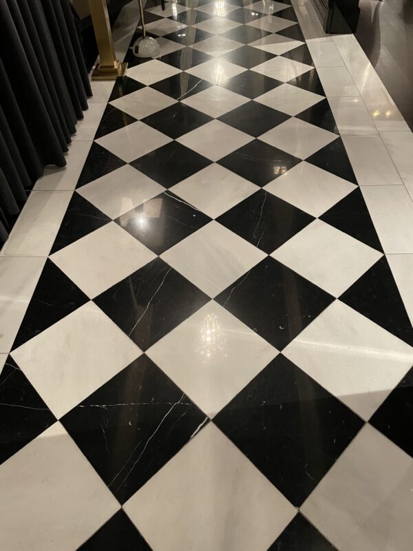 img 0122 1 - efesus home