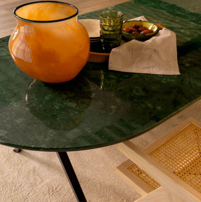 mermer sehpa 171 - efesus home