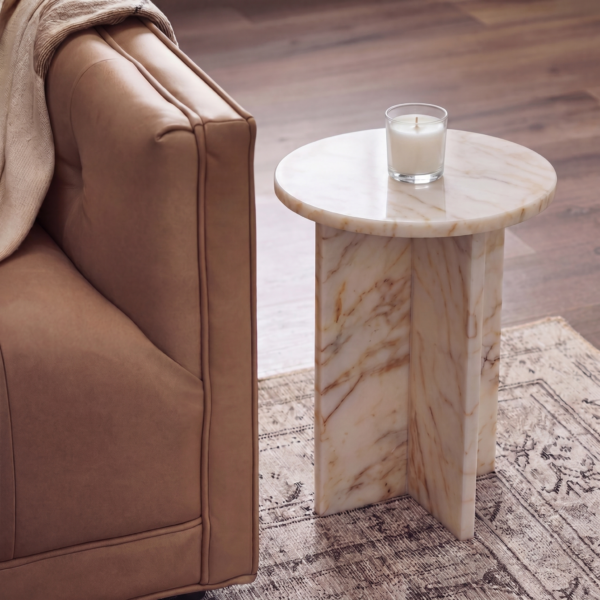 o40x50 1 - efesus home