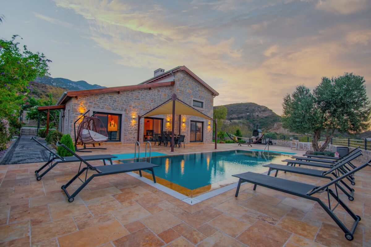 Peyzaj Tasarımında Traverten 5 whatsapp gorsel 2025 12 09 saat 11.28.04 7b46b81a - efesus home