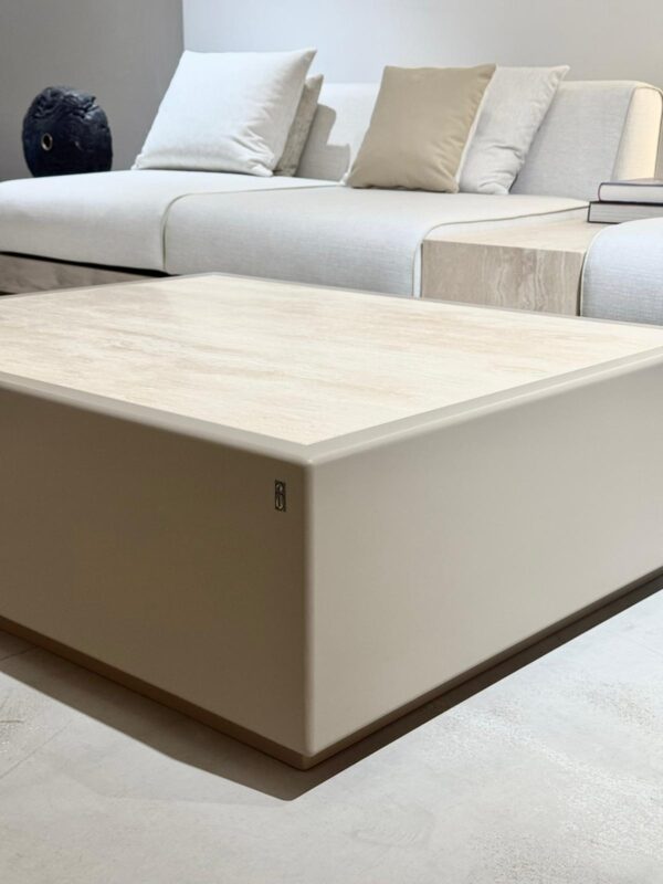 whatsapp image 2026 03 31 at 08.52.46 1 - efesus home