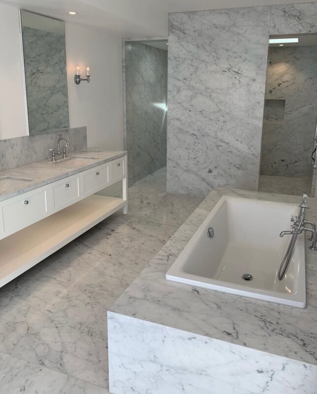 whatsapp image 2026 04 09 at 10.28.57 - efesus home