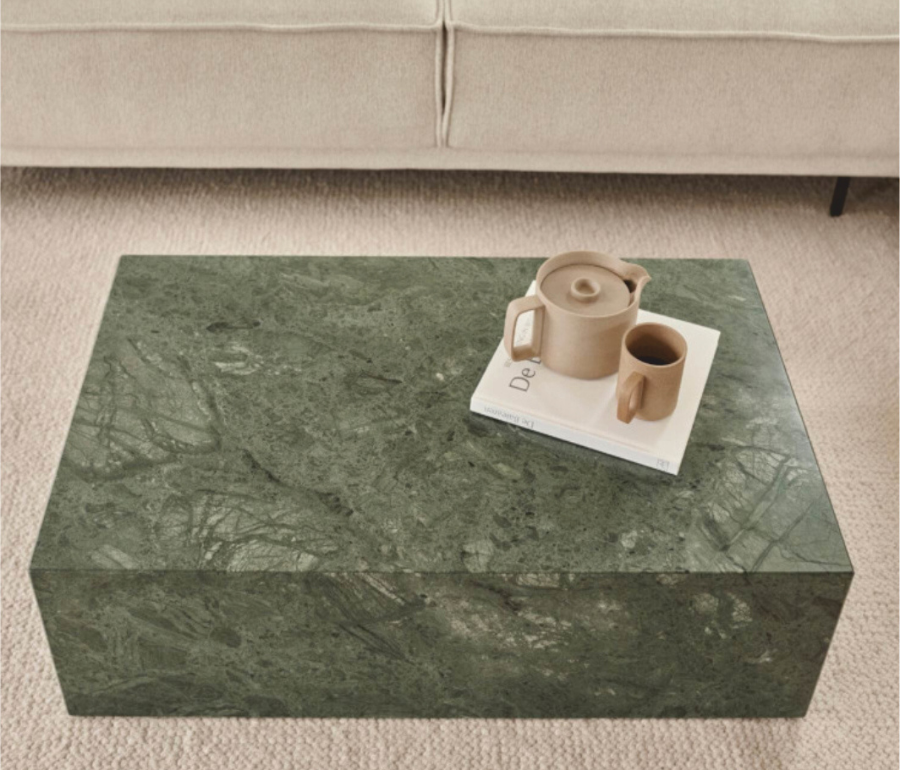 blog one cikan - efesus home