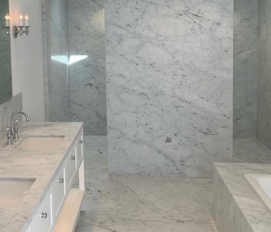 blog one cikan 1 - efesus home