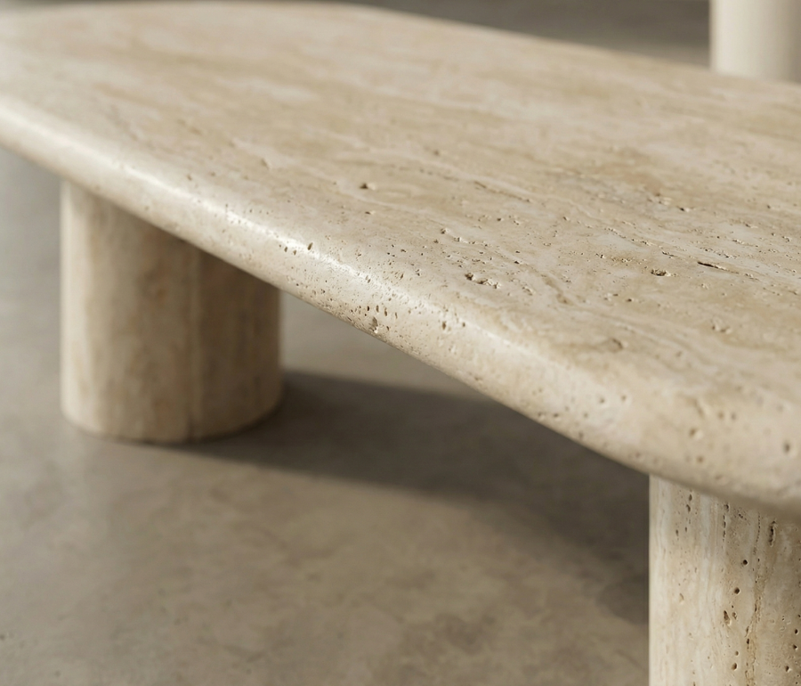 blog one cikan 10 - efesus home