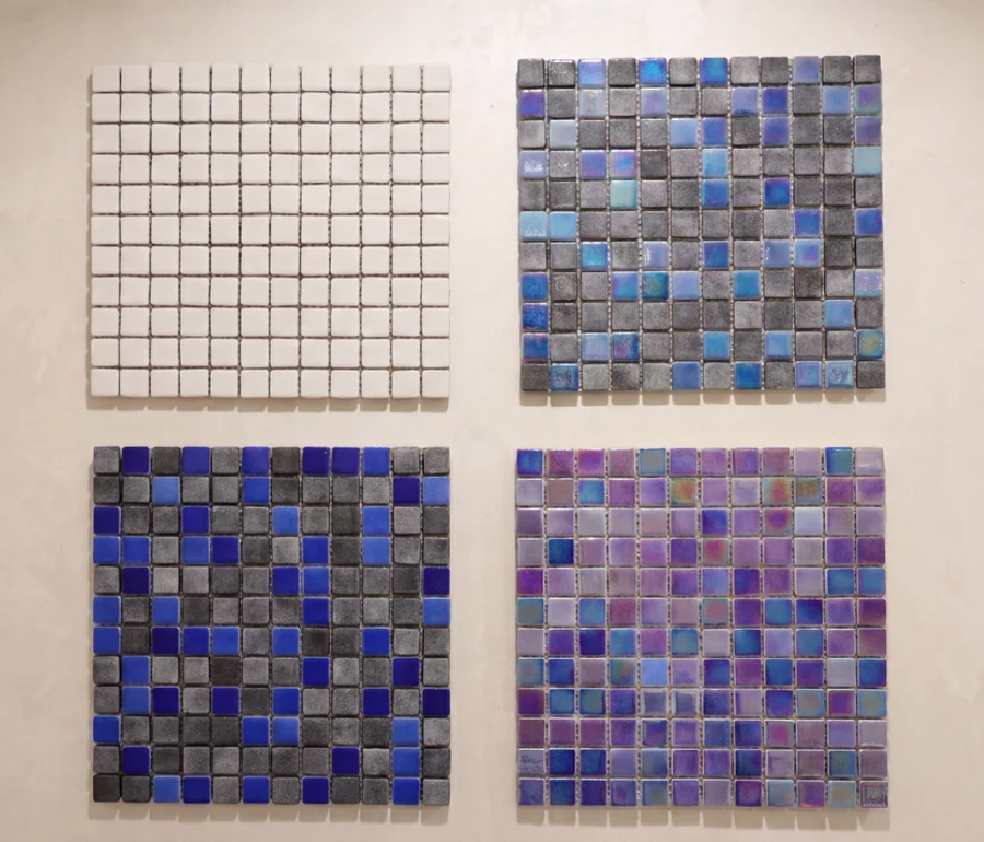 blog one cikan 11 - efesus home