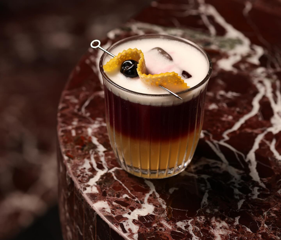 blog one cikan 2 1 - efesus home