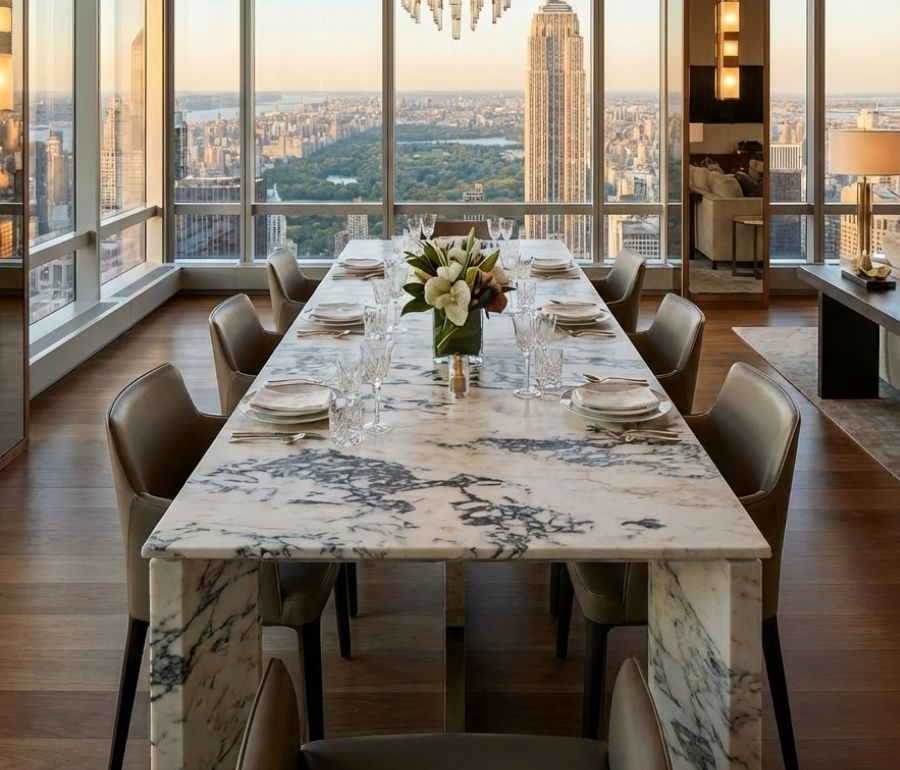 blog one cikan 24 - efesus home