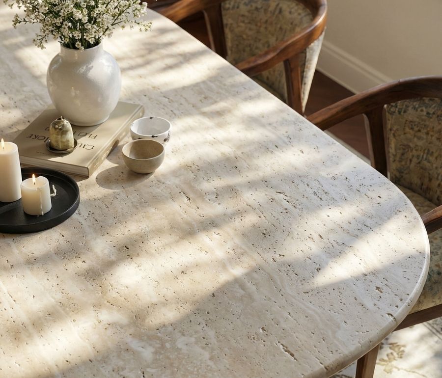 blog one cikan 25 1 - efesus home