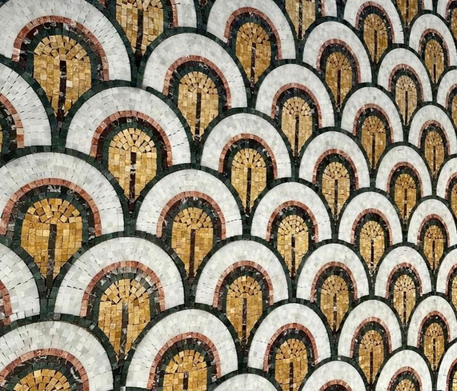 blog one cikan 26 - efesus home