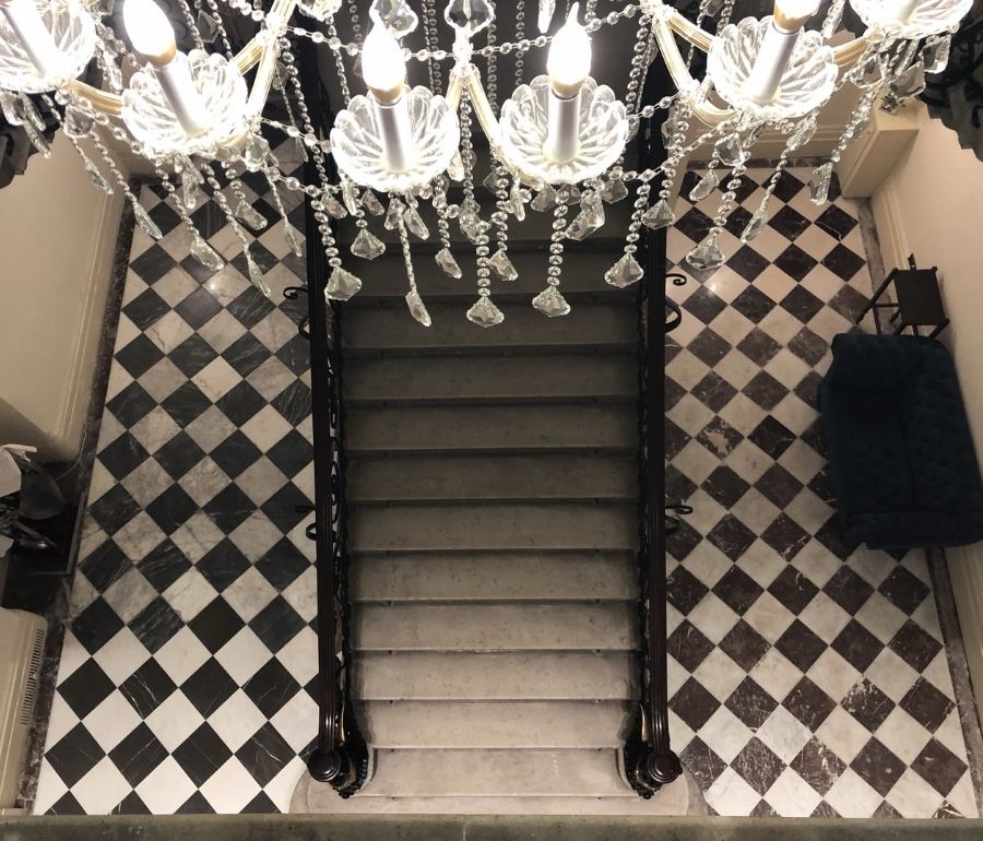 blog one cikan 27 - efesus home