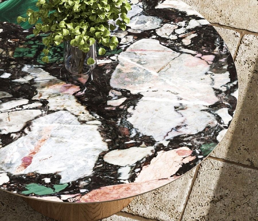 blog one cikan 28 - efesus home