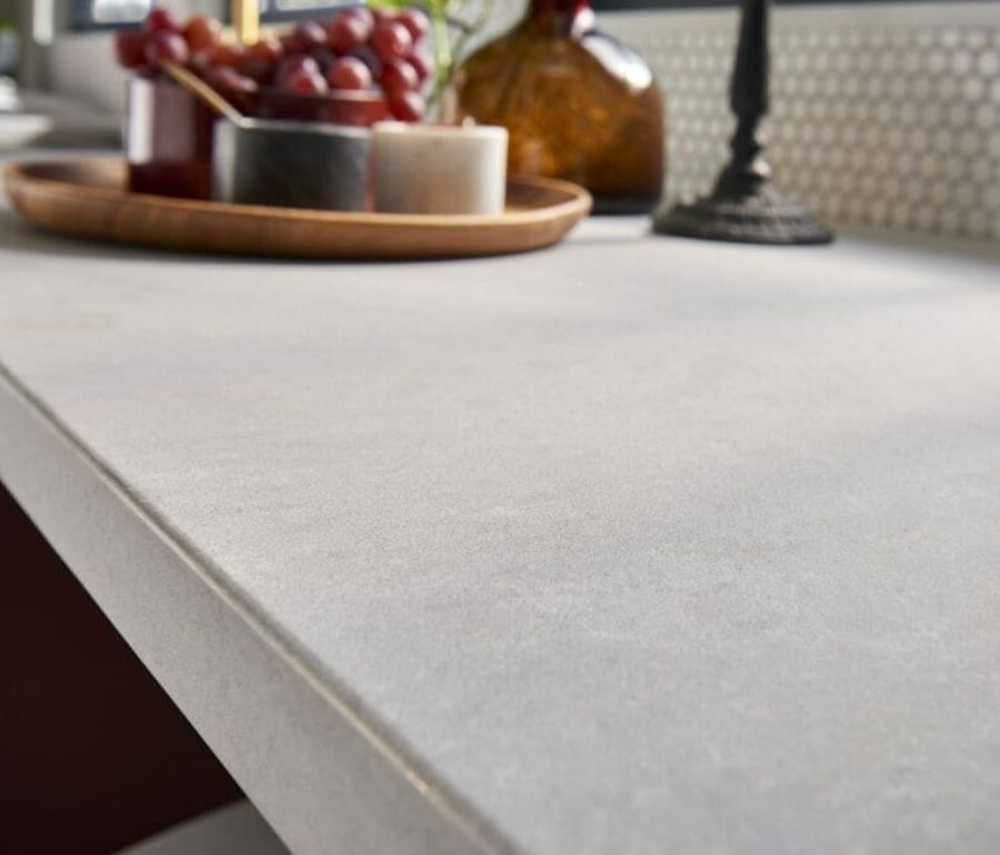 blog one cikan 29 - efesus home