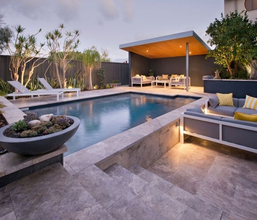 blog one cikan 30 - efesus home