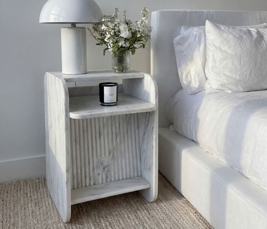 blog one cikan 31 - efesus home