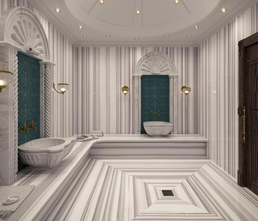 blog one cikan 32 - efesus home