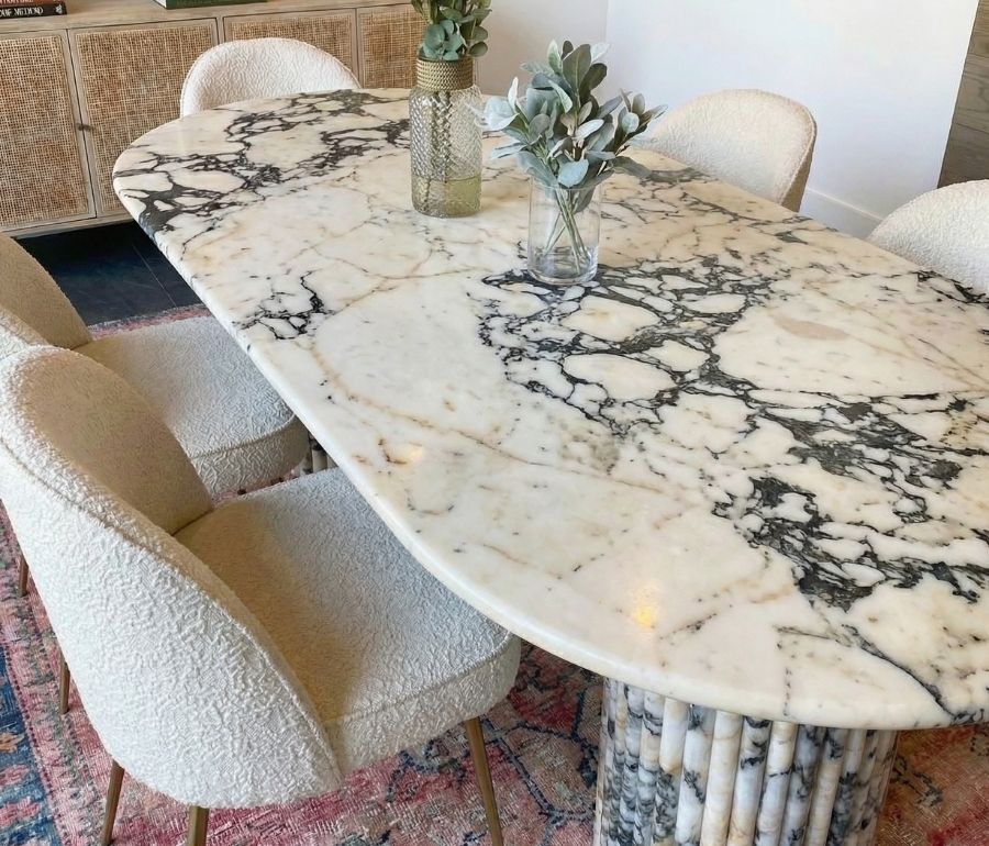 blog one cikan 33 - efesus home