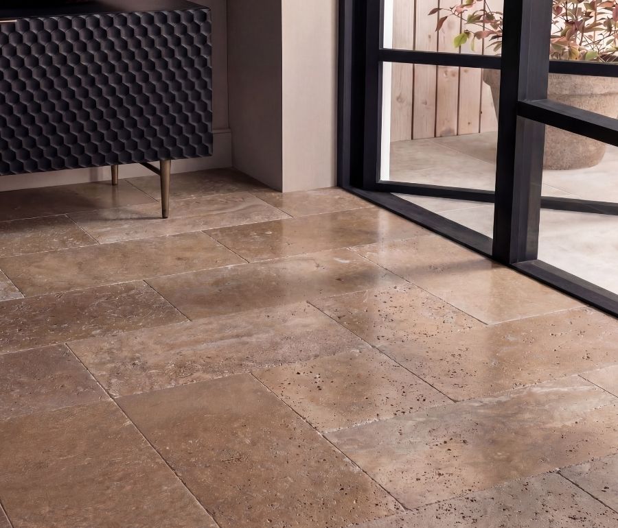 blog one cikan 34 1 - efesus home