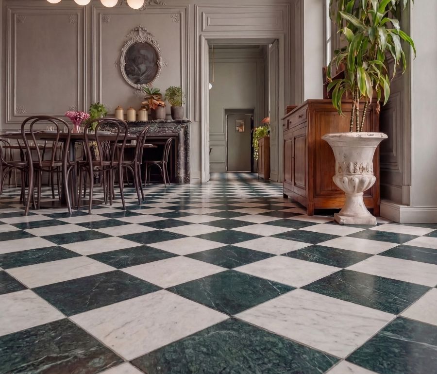 blog one cikan 35 - efesus home