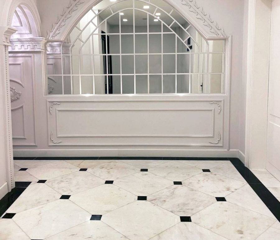 blog one cikan 36 - efesus home