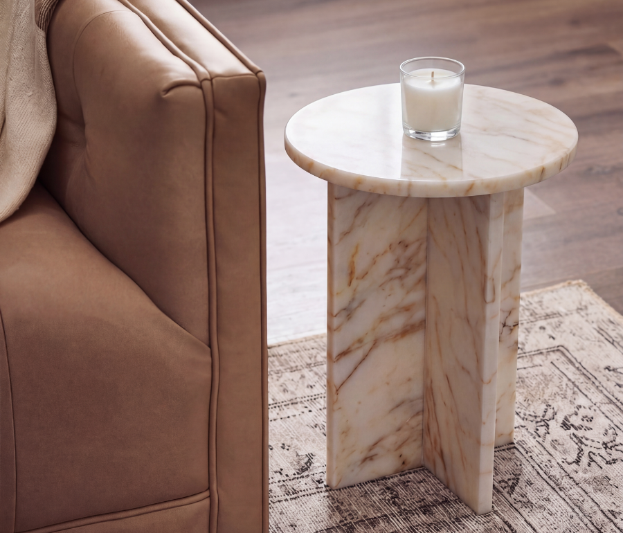 blog one cikan 4 - efesus home