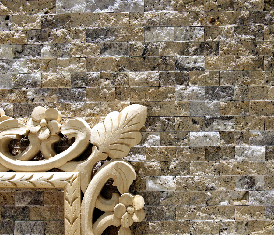 blog one cikan 5 1 - efesus home