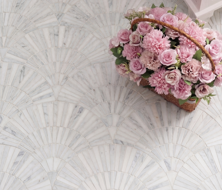 blog one cikan 6 - efesus home