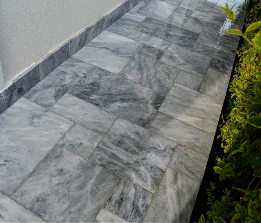 blog one cikan 7 - efesus home